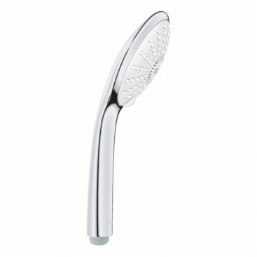 Ручной душ Grohe Euphoria 110 Massage 26513000