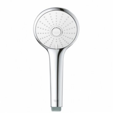 Ручной душ Grohe Euphoria 110 Massage 26513000