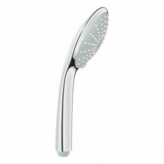 Ручной душ Grohe Euphoria 110 Duo 27220000