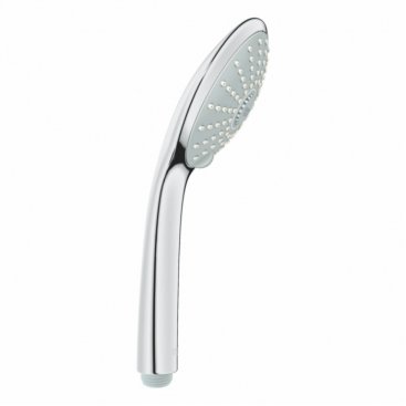 Ручной душ Grohe Euphoria 110 Massage 27221000