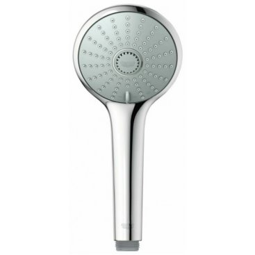 Ручной душ Grohe Euphoria 110 Massage 27221000