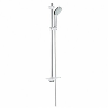 Душевой гарнитур Grohe Euphoria 110 Duo 27225001