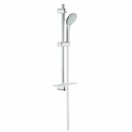 Душевой гарнитур Grohe Euphoria 110 Duo 27230001