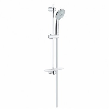 Душевой гарнитур Grohe Euphoria 110 Massage 27243001