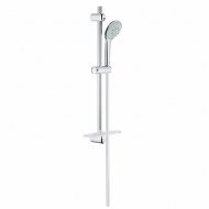 Душевой гарнитур Grohe Euphoria 110 Champagne 27232001