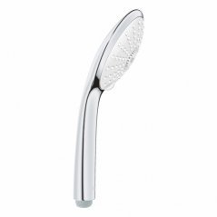 Ручной душ Grohe Euphoria 110 Massage 27239001