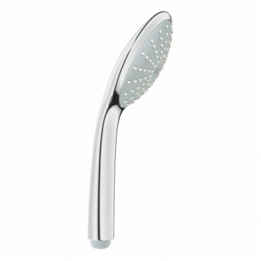 Ручной душ Grohe Euphoria 110 Mono 27265000