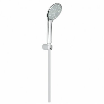 Душевой набор Grohe Euphoria 110 Mono 27354000