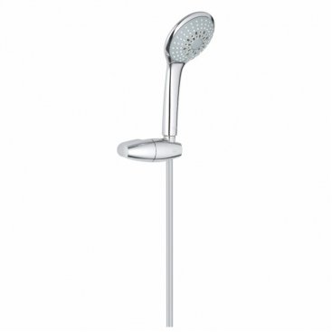 Душевой набор Grohe Euphoria 110 Champagne 27355000