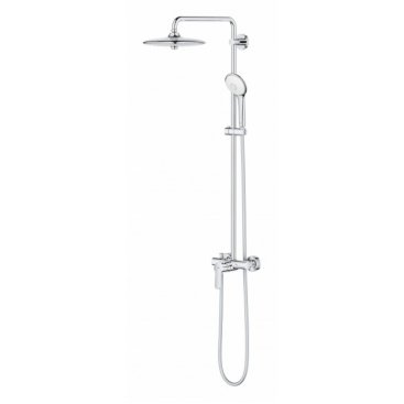 Душевая стойка Grohe Euphoria 260 27473002