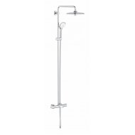 Душевая стойка Grohe Euphoria 260 27475002