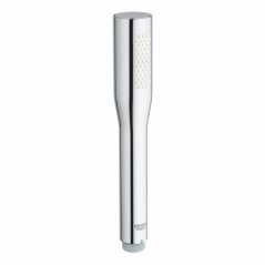 Ручной душ Grohe Euphoria Cosmopolitan Stick 27367...