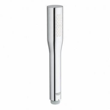 Ручной душ Grohe Euphoria Cosmopolitan Stick 27367000