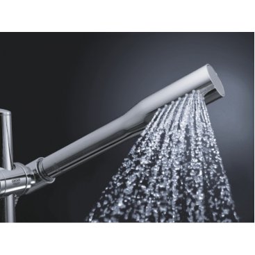 Ручной душ Grohe Euphoria Cosmopolitan Stick 27367000