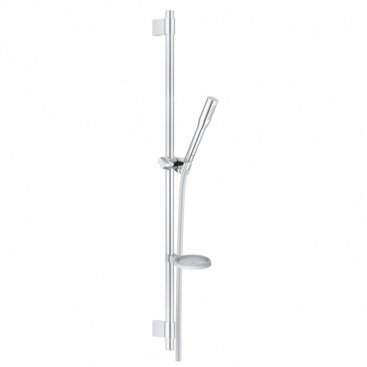 Душевой гарнитур Grohe Euphoria Cosmopolitan Stick 27368000