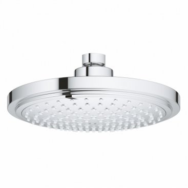 Верхний душ Grohe Euphoria Cosmopolitan 27492000