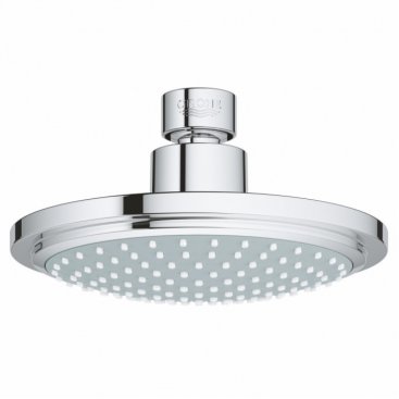 Верхний душ Grohe Euphoria Cosmopolitan 28233000