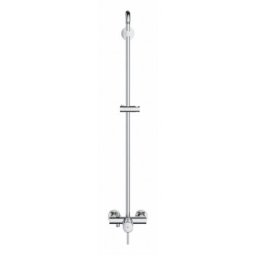 Душевая стойка Grohe Euphoria System 260 23061003