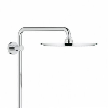 Душевая стойка Grohe Euphoria XXL System 310 26075000