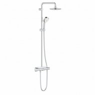 Душевая стойка Grohe Euphoria System 190 26249000