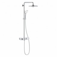 Душевая стойка Grohe Euphoria SmartControl System 260 Mono 26509000