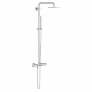 Душевая стойка Grohe Cube System 150 27932000