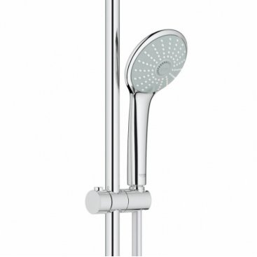 Душевая стойка Grohe Euphoria System 210 27964000