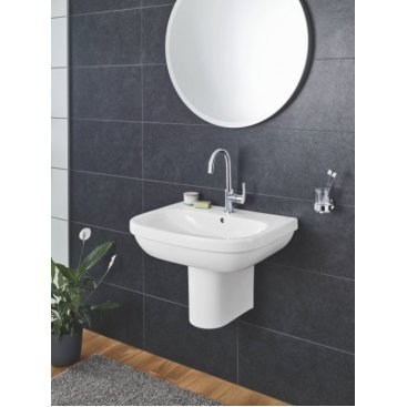 Раковина Grohe Euro Ceramic 3933600