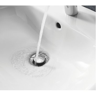 Раковина Grohe Euro Ceramic 3932300H