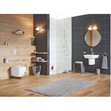 Раковина Grohe Euro Ceramic 3932300H