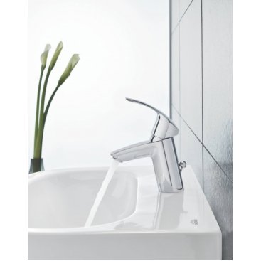 Раковина Grohe Euro Ceramic 39324000