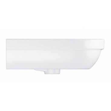 Раковина Grohe Euro Ceramic 39335000