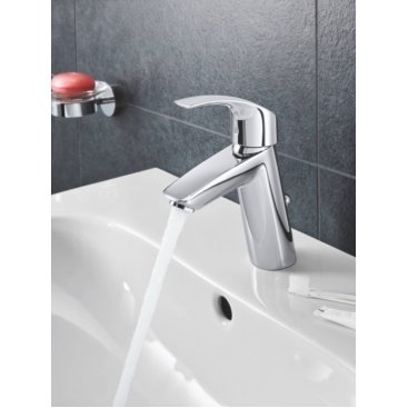 Раковина Grohe Euro Ceramic 3933600H