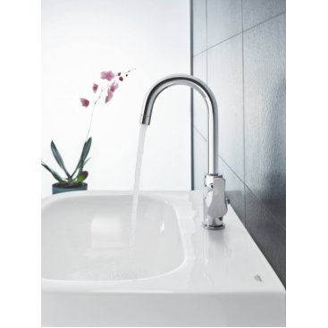 Раковина Grohe Euro Ceramic 3933600