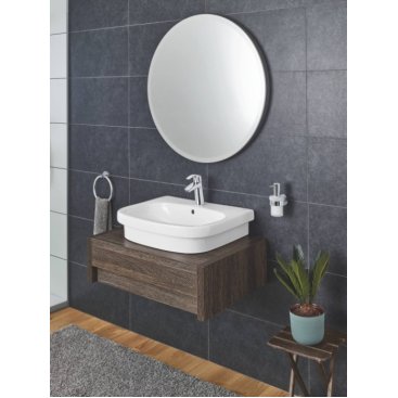 Раковина Grohe Euro Ceramic 39337000