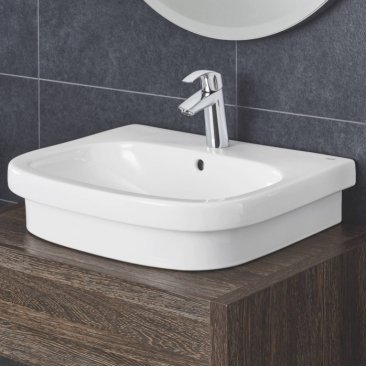 Раковина Grohe Euro Ceramic 39337000