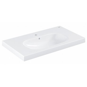 Раковина Grohe Euro Ceramic 3958400H