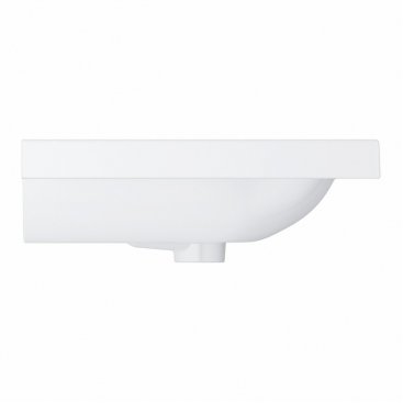 Раковина Grohe Euro Ceramic 3958400H