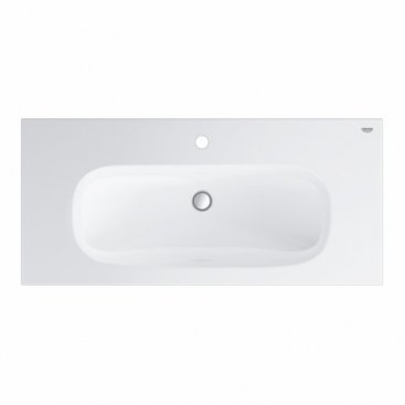 Раковина Grohe Euro Ceramic 3958500H