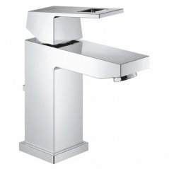 Смеситель для раковины Grohe Eurocube 2312700E