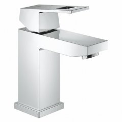 Смеситель для раковины Grohe Eurocube 2313200E