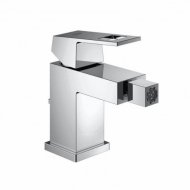 Смеситель для биде Grohe Eurocube 23138000