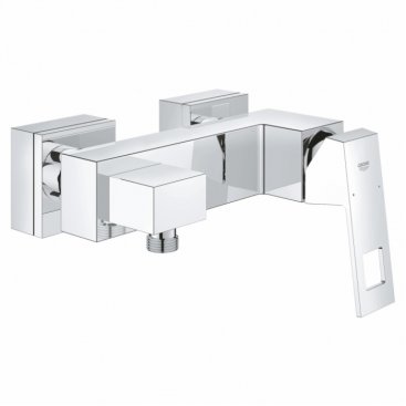 Смеситель для душа Grohe Eurocube 23145000