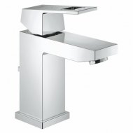 Смеситель для раковины Grohe Eurocube 2339000E