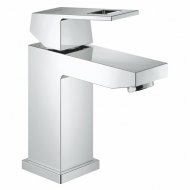 Смеситель для раковины Grohe Eurocube 2339200E