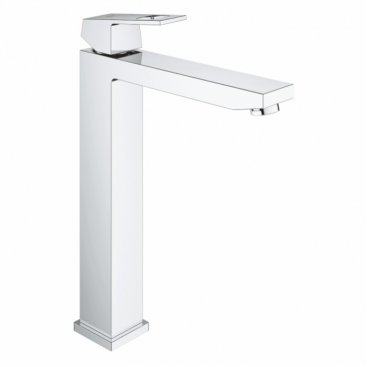 Смеситель для раковины Grohe Eurocube 23406000