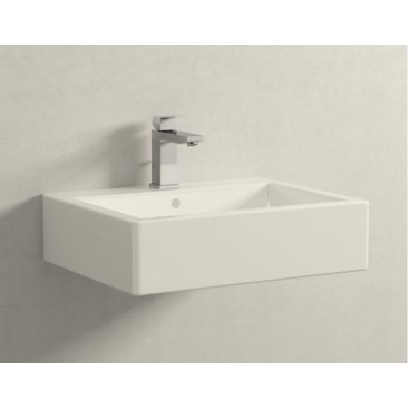 Смеситель для раковины Grohe Eurocube 23445000