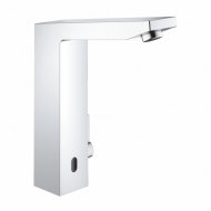 Смеситель для раковины Grohe Eurocube E 36440000