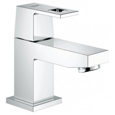 Кран для раковины Grohe Eurocube 23137000