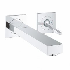 Смеситель для раковины Grohe Eurocube Joy 19998000